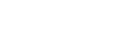 登封市新闻网
